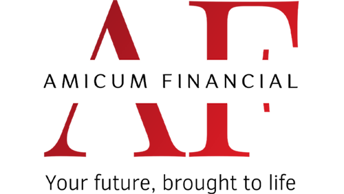 Amicum Financial Grp Inc