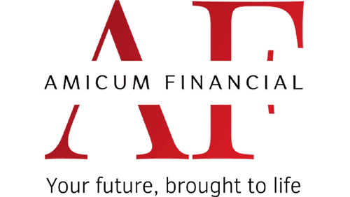 Amicum Financial Grp Inc